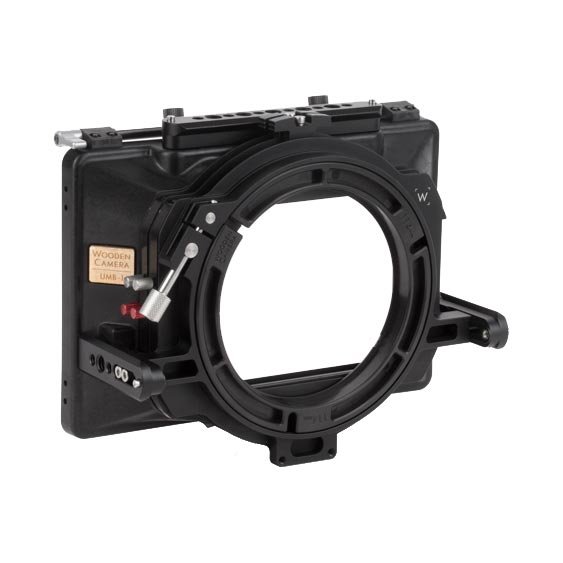 Wooden Camera UMB-1 (Clamp On)